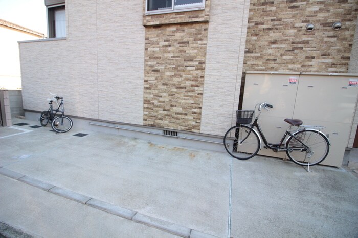 物件外観写真6　(その他)