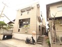 ピュア室見弐番館