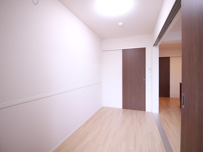 物件内観写真6　(居室)