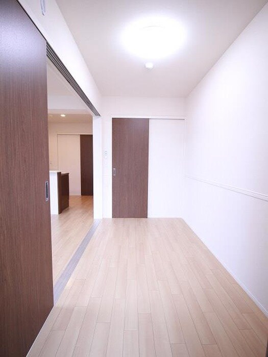 物件内観写真6　(居室)