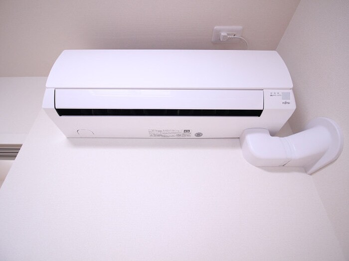 物件内観写真12　(内観写真)