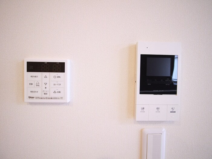 物件内観写真13　(内観写真)