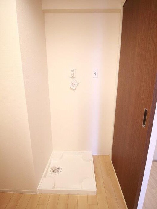 物件内観写真14　(内観写真)