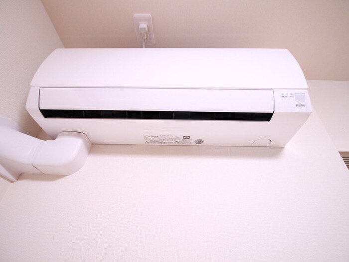 物件内観写真15　(内観写真)