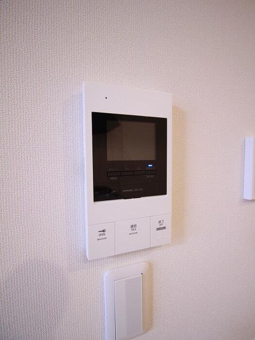 物件内観写真16　(内観写真)