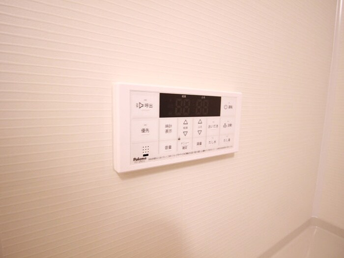 物件内観写真17　(内観写真)