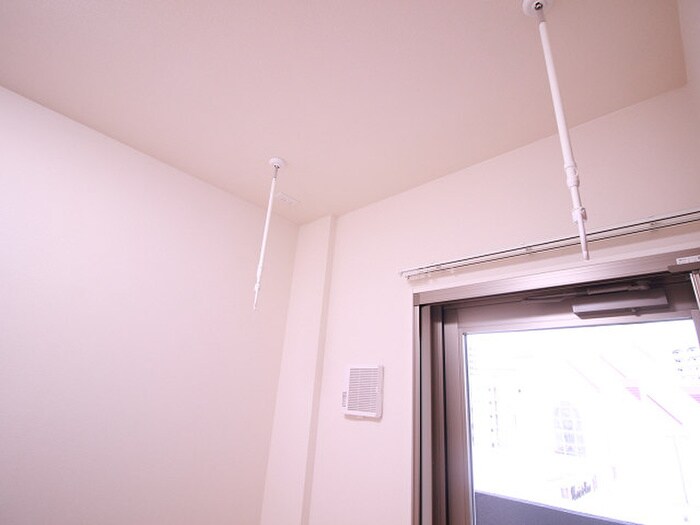 物件内観写真18　(内観写真)