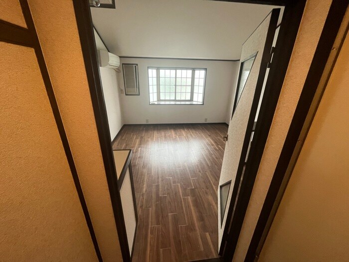 物件内観写真12　(内観写真)