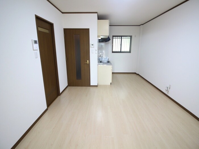 物件内観写真5　(内観写真)