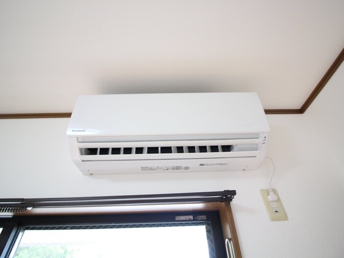 物件内観写真14　(内観写真)