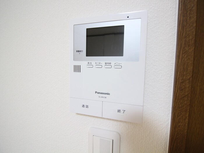 物件内観写真15　(内観写真)