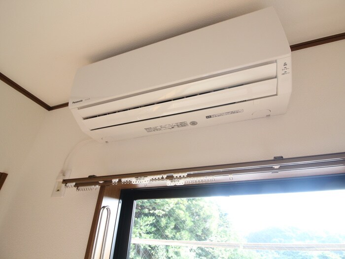 物件内観写真20　(内観写真)