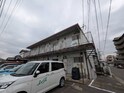 サザンハイツ春日