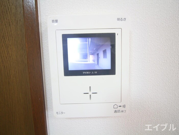 物件内観写真15　(内観写真)