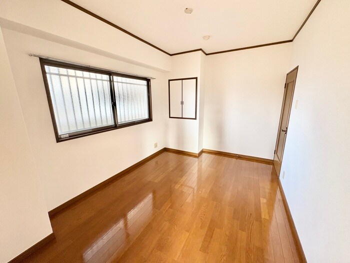 物件内観写真19　(居室)