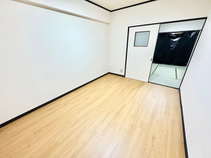 物件内観写真20　(居室)