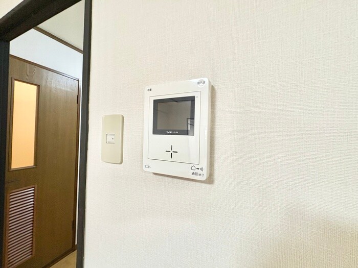 物件内観写真22　(内観写真)