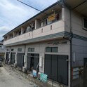 メモリー上大利