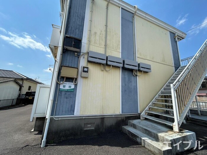 物件外観写真6　(その他)