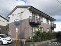 カモミール津屋崎Ｂ