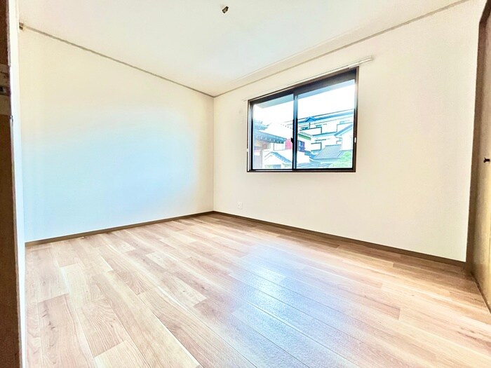 物件内観写真15　(内観写真)