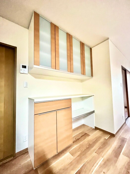 物件内観写真17　(内観写真)