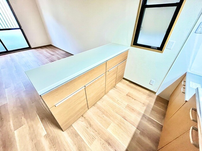 物件内観写真18　(内観写真)