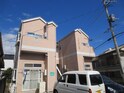 ハイムいしⅡ