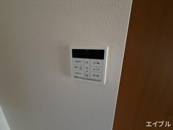 物件内観写真20　(内観写真)