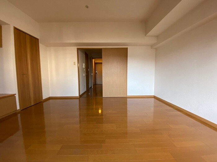 物件内観写真6　(居室)