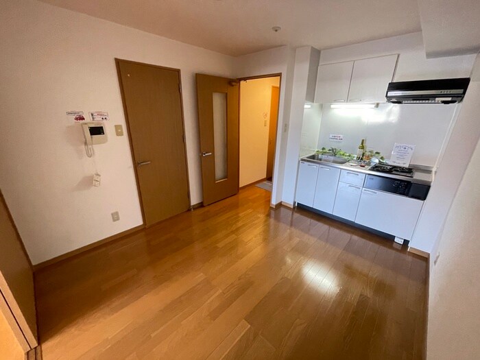 物件内観写真7　(内観写真)