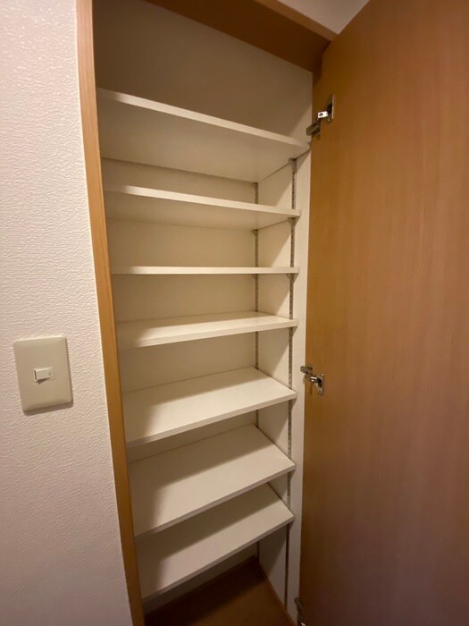 物件内観写真17　(靴箱)