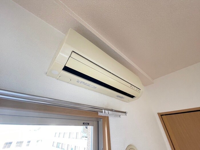 物件内観写真18　(内観写真)