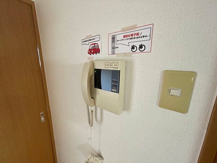 物件内観写真19　(内観写真)