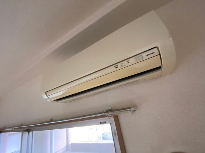 物件内観写真19　(内観写真)