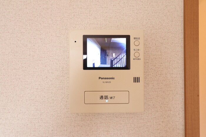 物件内観写真10　(内観写真)