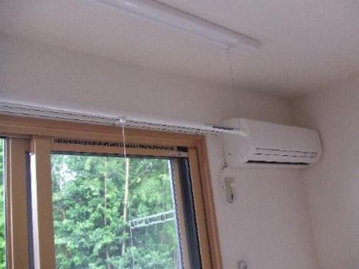 物件内観写真5　(内観写真)