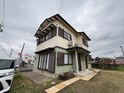 海岸通り・リバーサイドの家Ⅰ