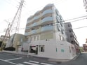 ブロックスビル