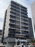 エンクレスト香椎参道（901）