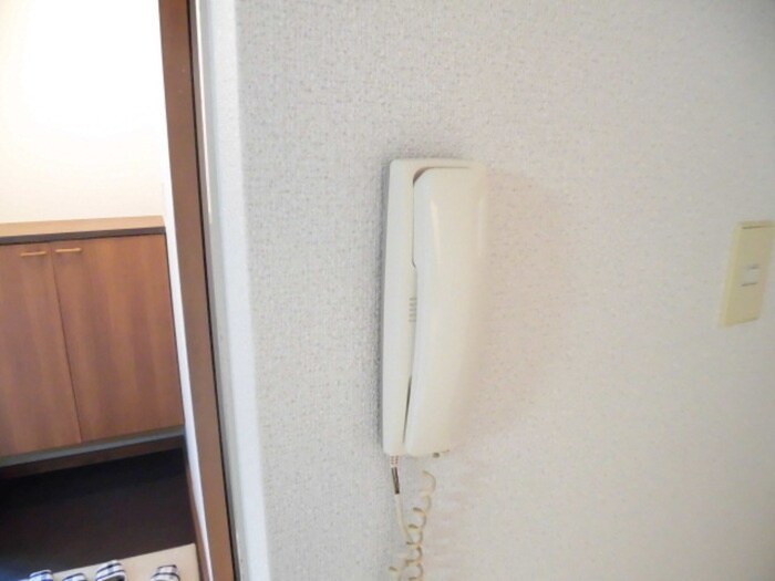 物件内観写真12　(内観写真)