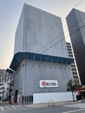 エンクレスト香椎参道（902）