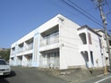 南里コーポ