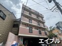 ｼｬﾙﾏﾝｳﾞｨﾗ天神南