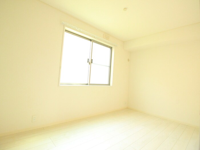 物件内観写真14　(内観写真)