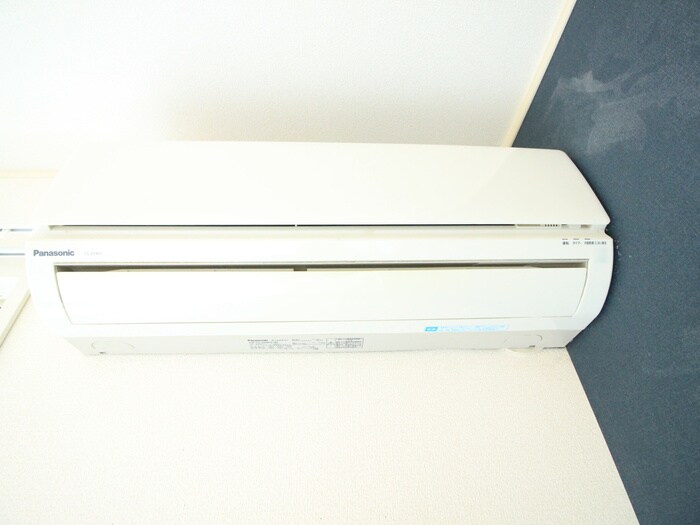 物件内観写真15　(内観写真)