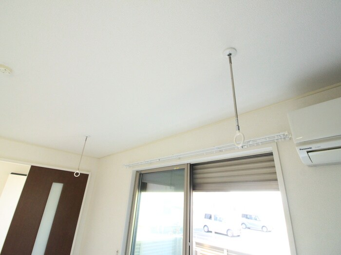 物件内観写真16　(内観写真)