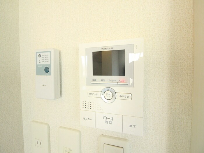 物件内観写真17　(内観写真)