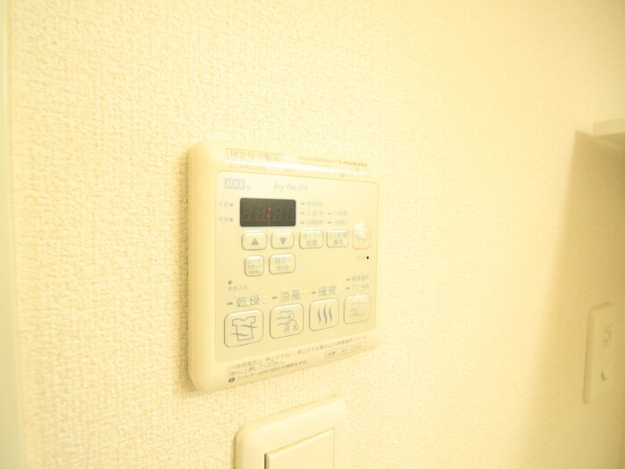 物件内観写真18　(内観写真)