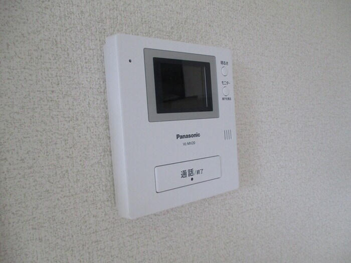 物件内観写真11　(内観写真)